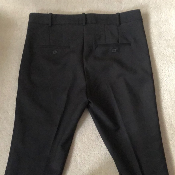 Zara dress pants! - Picture 2 of 4